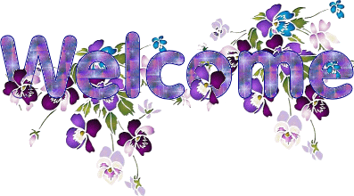 Welcome-Picture-G123302